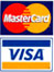 visa_mastercard.jpg