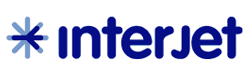 interjet.png