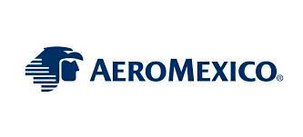 logo_aeromexico.jpg