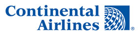 logo_continental.jpg
