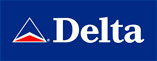 logo_delta.jpg