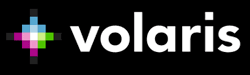 logo_volaris.png
